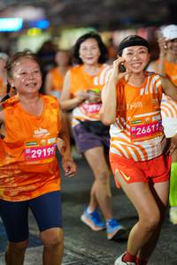 BIB: 29199, 26611
                            <button type="button" onclick="openModal(23103223)" class="btn btn-primary btn-sm float-right btn-popup" data-toggle="modal" data-target=".modal-high-quality">
                        <i class="fas fa-shopping-cart"></i> Add to Cart
                    </button>
                                            <button type="button" onclick="isThisMe(23103223, true)" class="btn btn-success btn-sm float-right btn-popup btn-isme hidden" data-toggle="tooltip" data-placement="bottom" title="นี่คือรูปของคุณใช่ไหม คลิกที่นี่เพื่อเอาเข้าอัลบั้ม">
                        <i class="fas fa-plus"></i> Add to album
                    </button>
                    <button type="button" onclick="isThisMe(23103223, false)" class="btn btn-warning btn-sm float-right btn-popup btn-isnotme hidden">
                        <i class="fas fa-ban"></i> Remove from album
                    </button>